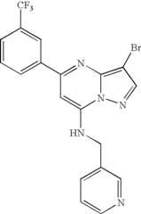 Figure US08580782-20131112-C00761