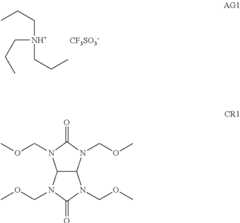 Figure US08853031-20141007-C00072