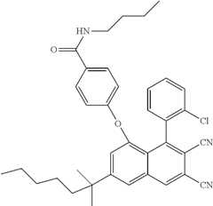 Figure US11174274-20211116-C00085