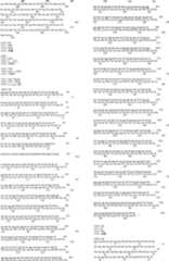 Figure A200480012052Q03381