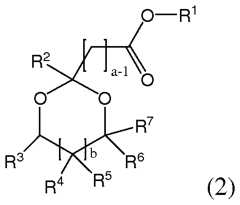Figure imgf000108_0003