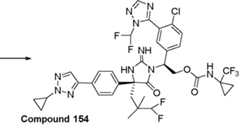 Figure BR102018071016A2_D0374