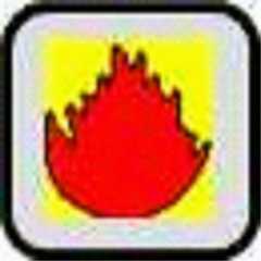 Figure 112016031004155-pat00016