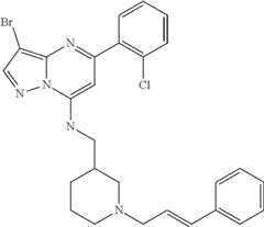 Figure US08580782-20131112-C04984