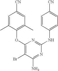 Figure US08722696-20140513-C00007