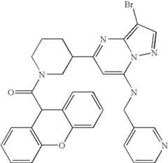 Figure US07119200-20061010-C02503