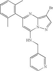 Figure US07119200-20061010-C01589