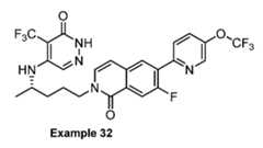 Figure imgf000144_0002