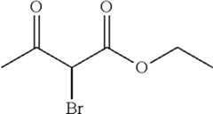 Figure US09399640-20160726-C00198