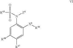 Figure US07432285-20081007-C00009