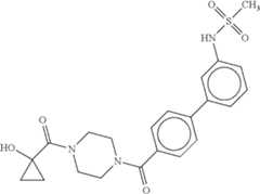 Figure US10399951-20190903-C00223