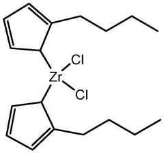 Figure FDA0004053626270000021