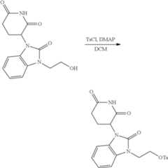 Figure US11969472-20240430-C00540