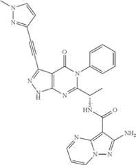 Figure US10253047-20190409-C00399