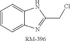 Figure US10548889-20200204-C00053