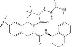 Figure US11485750-20221101-C00488