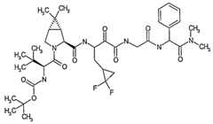 Figure imgf000132_0003