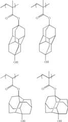 Figure US08637229-20140128-C00032