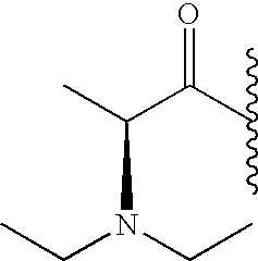 Figure US08314135-20121120-C00589