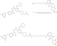 Figure US11969472-20240430-C00311