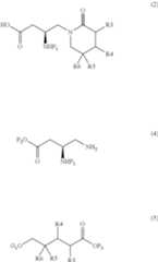 Figure US08741927-20140603-C00031