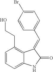 Figure US06689806-20040210-C00044