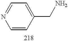 Figure US06204293-20010320-C01174