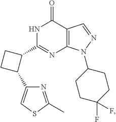 Figure US08912201-20141216-C00062