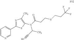 Figure US09137998-20150922-C00052