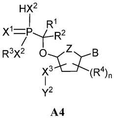 Figure imgf000096_0001