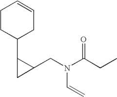 Figure US07541055-20090602-C02835