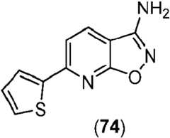 Figure imgf000038_0002