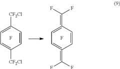 Figure US07652178-20100126-C00013