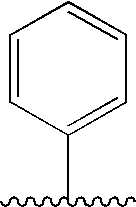 Figure US08383583-20130226-C00734