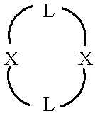 Figure US06288234-20010911-C00010