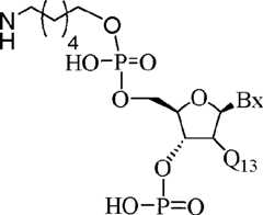 Figure AU2017203436B2_D0122