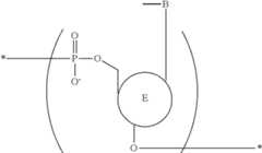 Figure US08383792-20130226-C00041