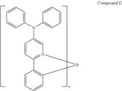 Figure US09540329-20170110-C00237