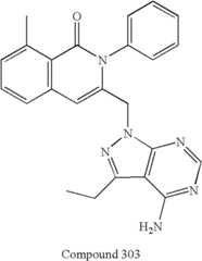 Figure US08193182-20120605-C00643