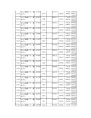 Figure 2023175888000235