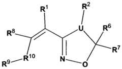 Figure imgf000144_0002