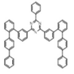 Figure 112014103567124-pat00114