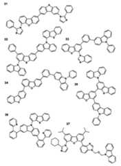 Figure JPOXMLDOC01-appb-C000039