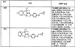 Figure A0182063800851