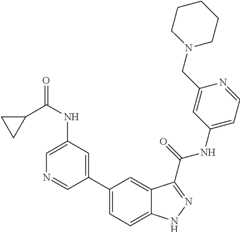 Figure US09745271-20170829-C01093
