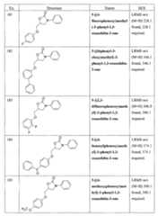 Figure imgf000067_0001