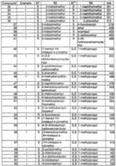 Figure imgf000024_0001