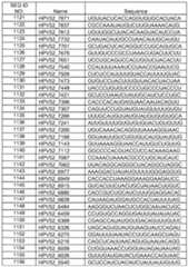 Figure imgf000043_0001