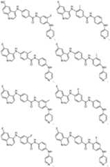 Figure imgf000044_0001