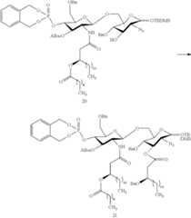 Figure US10632191-20200428-C00035